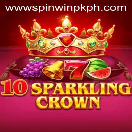 Discovering the Thrills of 10SparklingCrown: A Guide to SpinWinPk's Latest Sensation