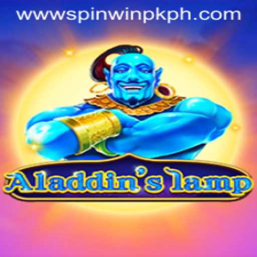 Discovering the Mystical World of Aladdinslamp: A Deep Dive into the Game's Features and Rules