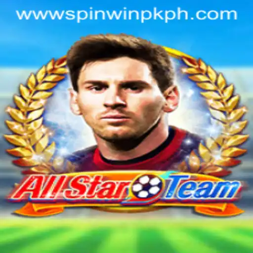 Discover the Excitement of AllStarTeam: Mastering the Art of SpinWinPk