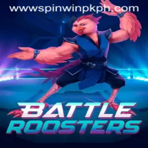 Unleashing the Thrill of BattleRoosters: A Comprehensive Guide to the Game with SpinWinPk