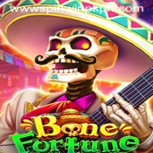 Unveiling BoneFortune: A SpinWinPk Adventure