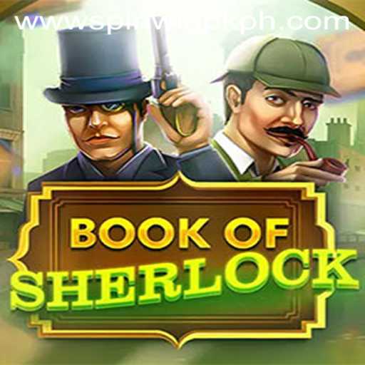 Unraveling Mysteries with BookOfSherlock: The Ultimate Detective Adventure