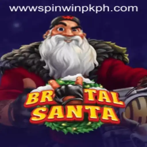 BrutalSanta: An Adventurous Journey with SpinWinPk
