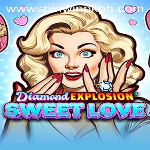 Discover the Thrilling World of DiamondExplosionSweetLove
