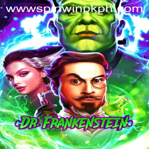 An In-Depth Look at DrFrankenstein and the Exciting SpinWinPk Feature