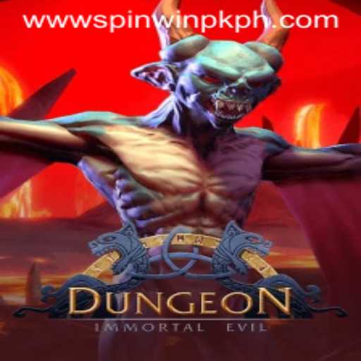 Explore the Thrilling World of Dungeon: How SpinWinPk Transforms Gameplay
