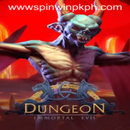 Explore the Thrilling World of Dungeon: How SpinWinPk Transforms Gameplay