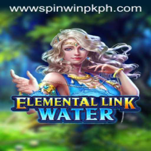 Dive into the Adventures of ElementalLinkWater: Mastering SpinWinPk