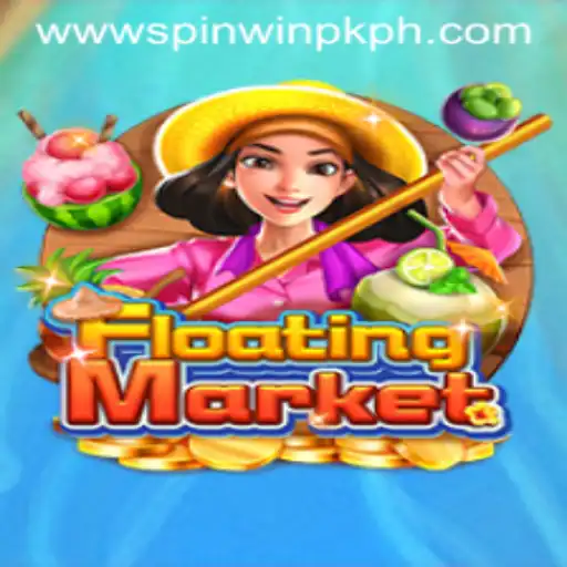 Discover FloatingMarket: A Thrilling SpinWinPk Adventure