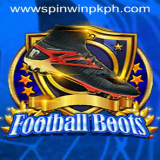 Unveiling the Excitement of FootballBoots and the Thrill of SpinWinPk