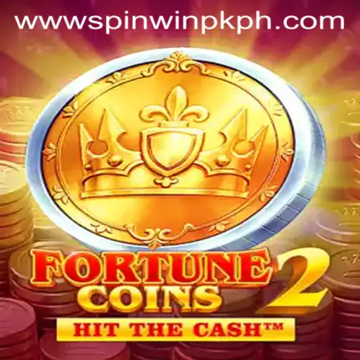 The Exciting World of FortuneCoins2 and SpinWinPk: A Deep Dive