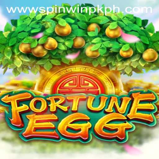 Exploring the Thrills of FortuneEgg: A Deep Dive into the Innovative Game