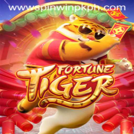 Unlocking the Excitement of FortuneTiger with SpinWinPk