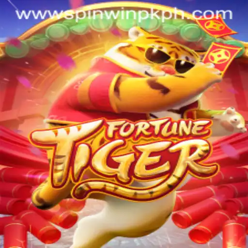 Unlocking the Excitement of FortuneTiger with SpinWinPk