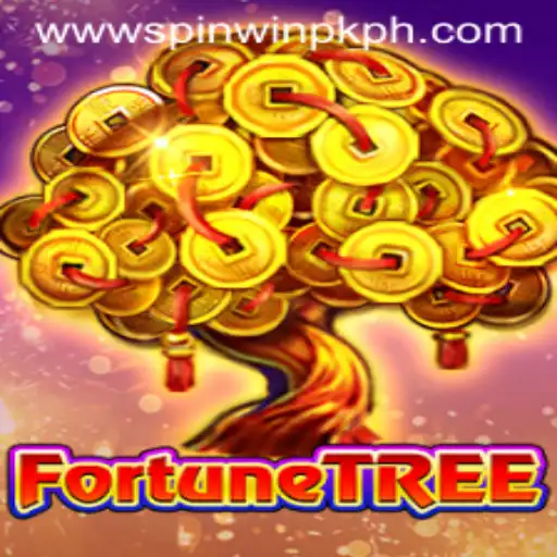 Exploring the Exciting World of FortuneTree and SpinWinPk