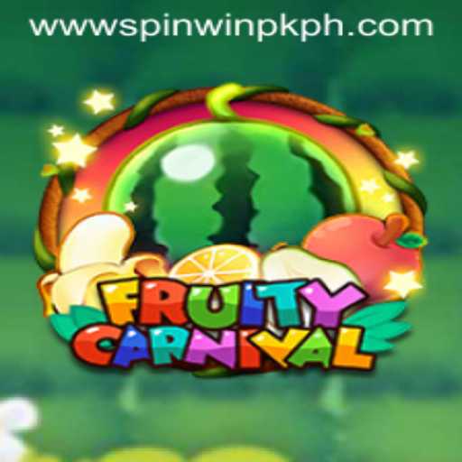 Experience the Excitement of FruityCarnival
