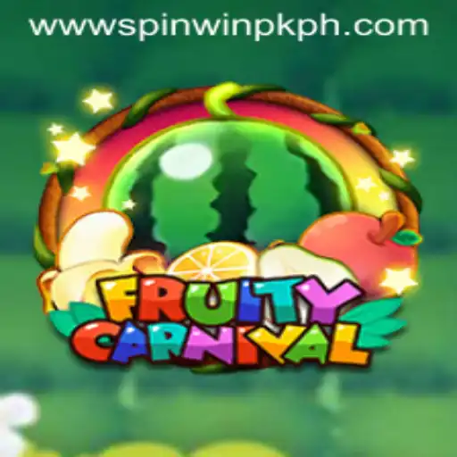 Experience the Excitement of FruityCarnival