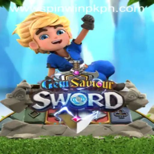GemSaviourSword: Unleashing Adventure with SpinWinPk