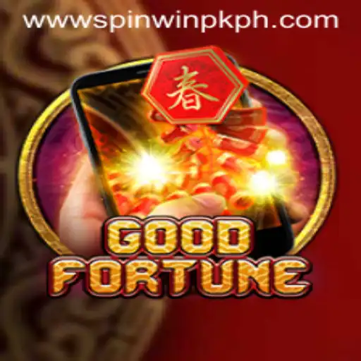 Exploring the Exciting World of GoodFortuneM: Unraveling the SpinWinPk Experience