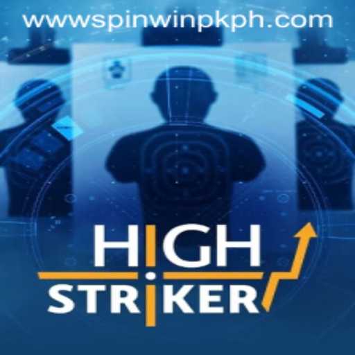 The Exciting World of HighStriker with SpinWinPk: A New Era in Gaming