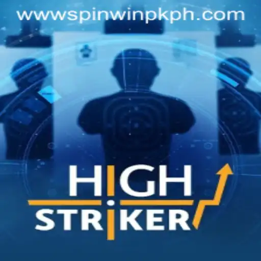 The Exciting World of HighStriker with SpinWinPk: A New Era in Gaming