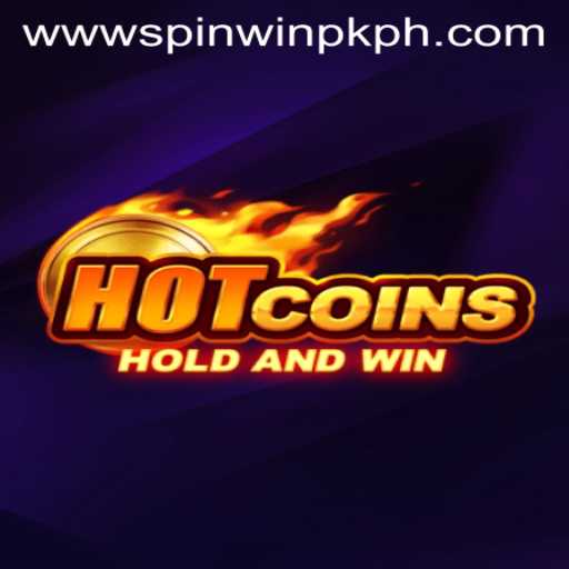 HotCoins: The Exciting World of SpinWinPk