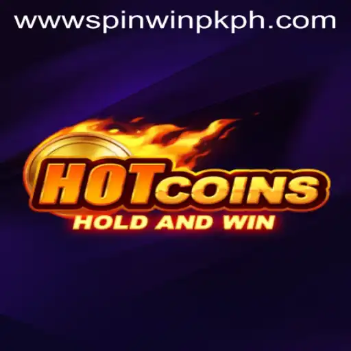 HotCoins: The Exciting World of SpinWinPk