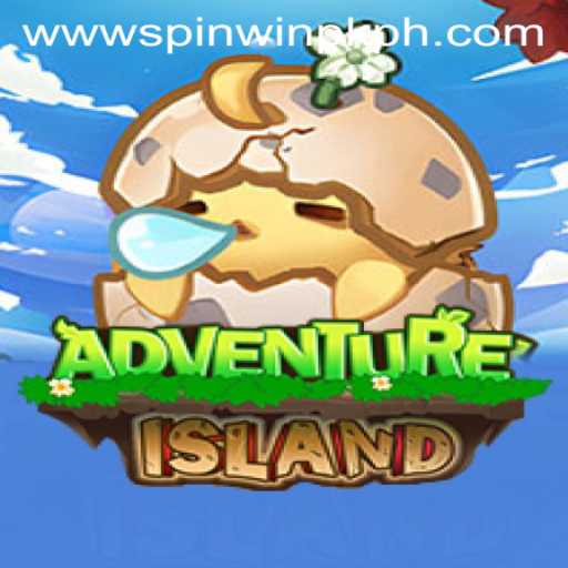 IslandsAdventure: Navigating the Exciting World of SpinWinPk