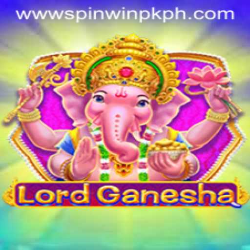Exploring the Mystical World of LordGanesha: SpinWinPk Unveiled