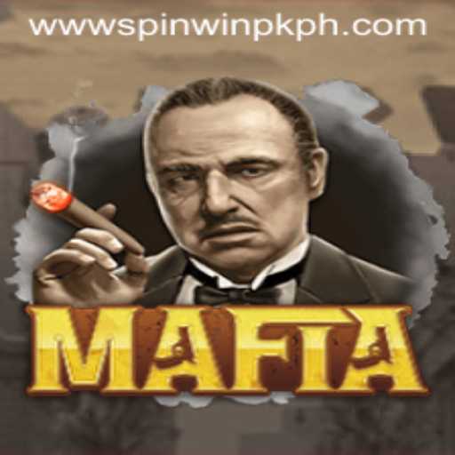 The Intriguing World of Mafia: A SpinWinPk Adventure
