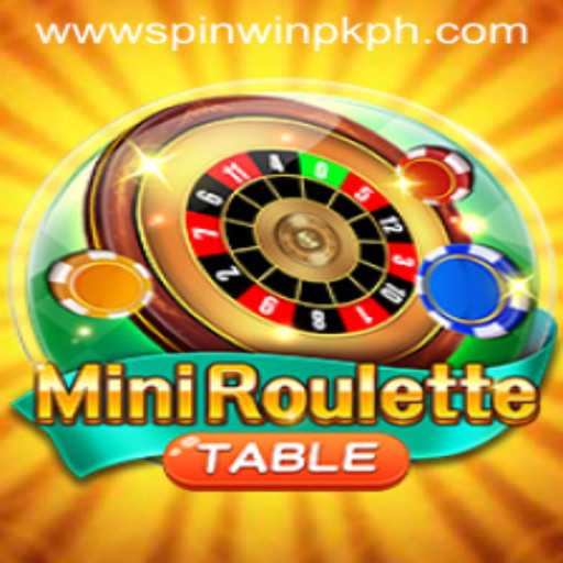 Exploring MiniRoulette: The Game of SpinWinPk