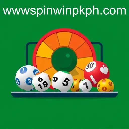 The Evolution of Online Lottery: Exploring SpinWinPk