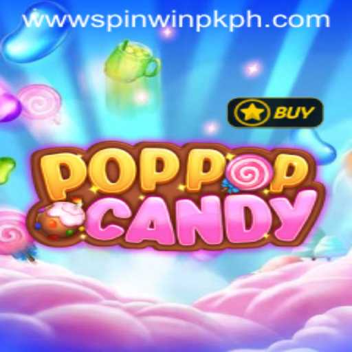 Explore the Exciting World of POPPOPCANDY: A Thrilling Gaming Experience with SpinWinPk