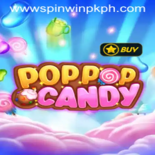 Explore the Exciting World of POPPOPCANDY: A Thrilling Gaming Experience with SpinWinPk