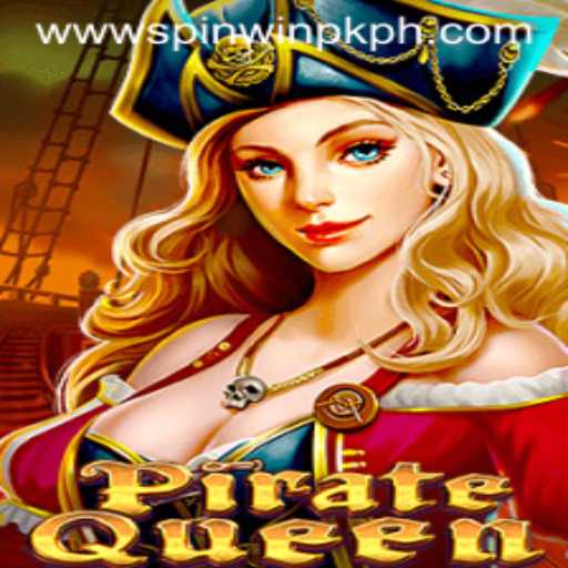Explore the Thrilling World of PirateQueen: A Game of Adventure and Reward