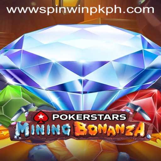 Exploring Pokerstars SpinWinPk: A Thrilling Spin on a Classic Game