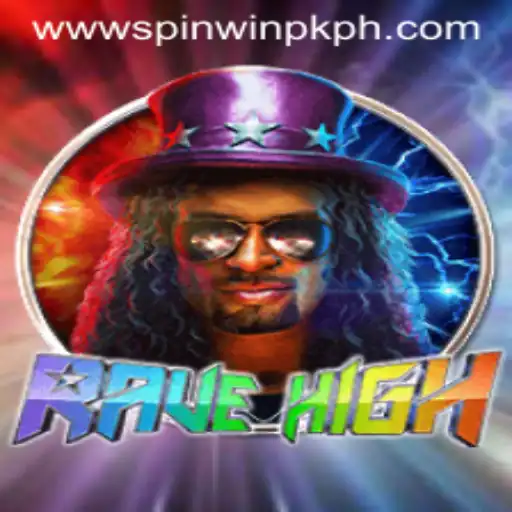 Exploring the Dynamic Universe of RaveHigh: A Deep Dive into SpinWinPk