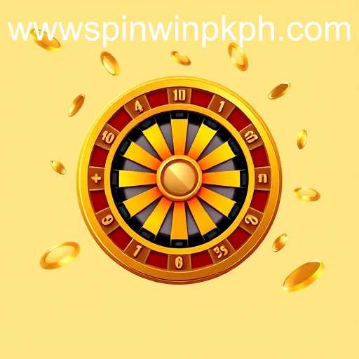 The Exciting World of Rotary Games: Unveiling SpinWinPk