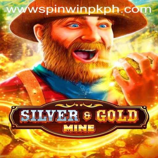 Exploring the Exciting World of SilverGold: The SpinWinPk Experience