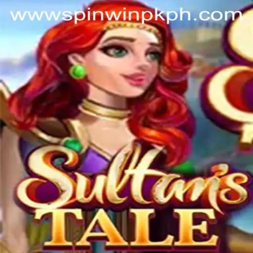 Sultanstale: A New Adventure with SpinWinPk