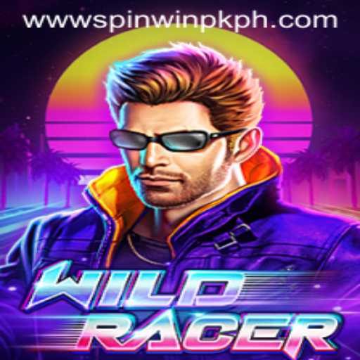 Explore the Thrilling World of WildRacer: The Game That Redefines Adrenaline-Packed Racing