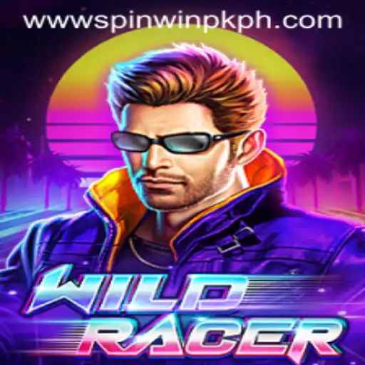 Explore the Thrilling World of WildRacer: The Game That Redefines Adrenaline-Packed Racing